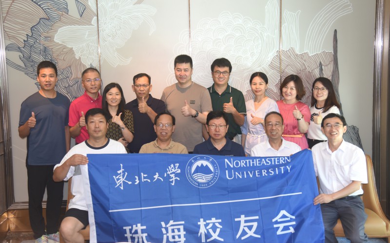 情——關(guān)于教育的解讀